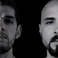 Droga Solo Hay Una (feat. ZPU) - Single - Sif