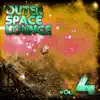 Jay Steele MidiBand - Your Dreams Are Where the Music Takes You (Radio Edit)