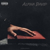 Alpha David - Single