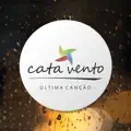 vento