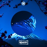 睡蓮 -SUIREN- - Single - HANABI