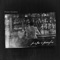 Les Feuilles Jaunes - Franz Gordon lyrics