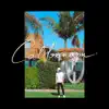 Cherokee - Long Distance (feat. Yeseo)