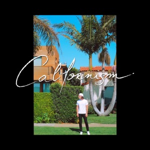 Californism - EP
