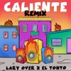 Caliente (Remix) - Single