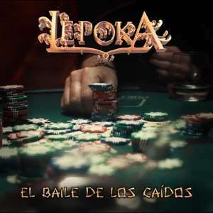 El Baile de los Caídos - Single