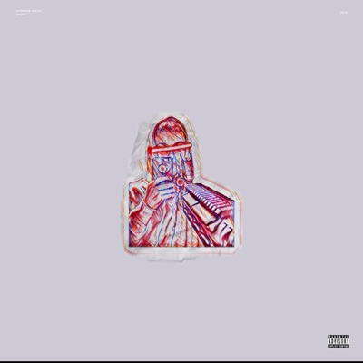 War - Single