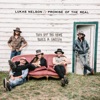 Lukas Nelson & Promise of the Real