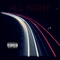 All Night - TLz lyrics