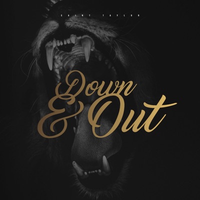 Down & Out - Single