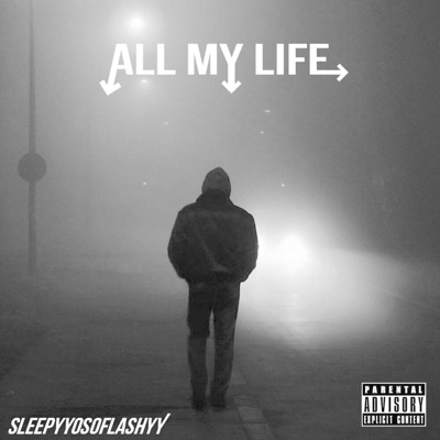All My Life - Single