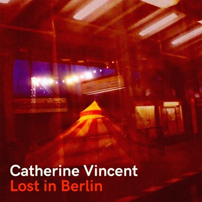 Lost in Berlin - Single