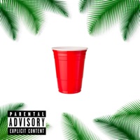 Ella Mi Mami (feat. El Capitán & Bambam) - Single - Itsferry & Raul R.Taakin