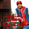 Made in chez moi - Single