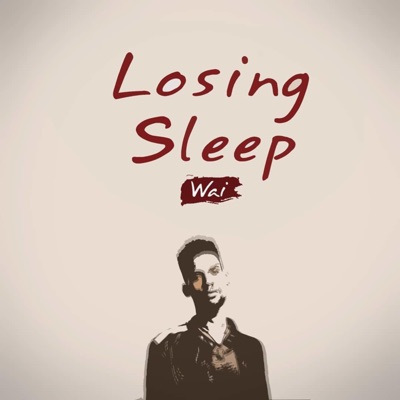 Losing Sleep - Single