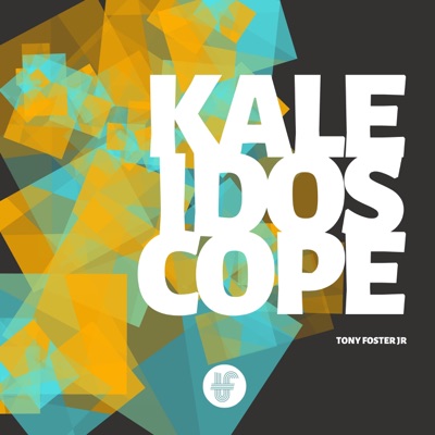 Kaleidoscope
