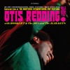 Otis Redding, Booker T. & The M.G.'s & The Mar-Keys