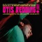 (I Can't Get No) Satisfaction - Otis Redding, Booker T. & The M.G.'s & The Mar-Keys lyrics