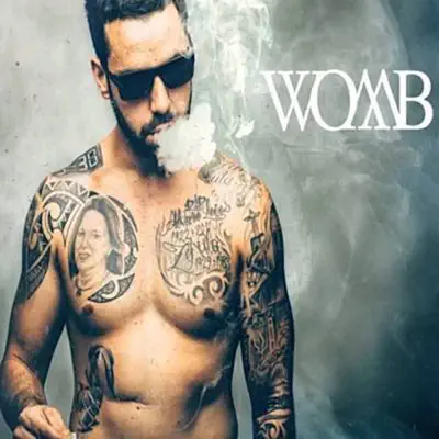 W.O.M.B. - Single - Regula