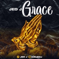 Grace - Jed J