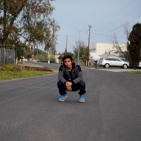 Shine - Single - Broken Vessel