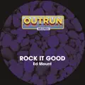 Mount