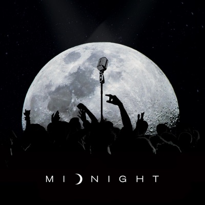 Midnight