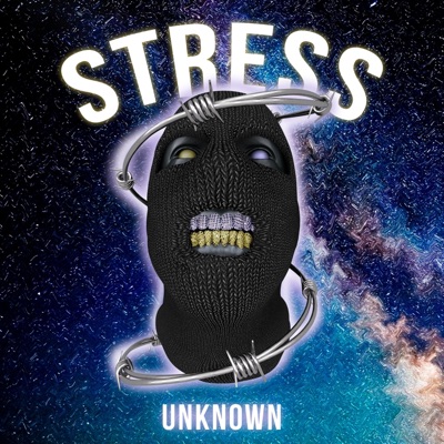 STRESS - Single