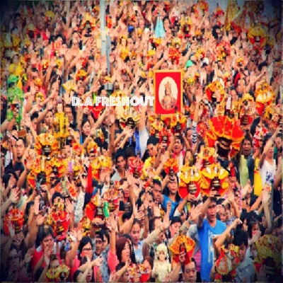 Love Like This Clean (feat. Key & Meesii-T) - Single