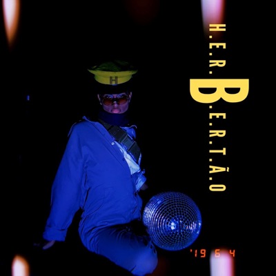 Herbertão - Single