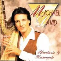 Harmonie — Michael David