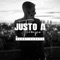 Justo a Tiempo - Danny Romero lyrics