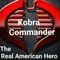 Love and Hate (King the Sauce Boss) - Kobra Commander lyrics