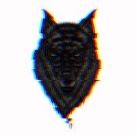 Deserted Legends - Single - Prani