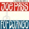 Night And Day - Joe Pass lyrics