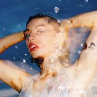 Гладиолусы - Single - Lely45