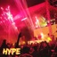Hype - Single