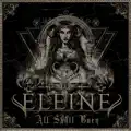 All Shall Burn
