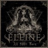 Eleine - All Shall Burn