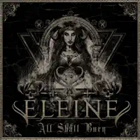 All Shall Burn