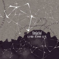 Paranomi Diakinisi Fotos - Tiny Jackal