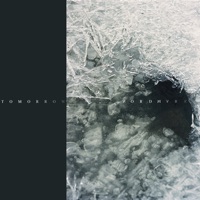 Tomorrow - Single - Nordmark