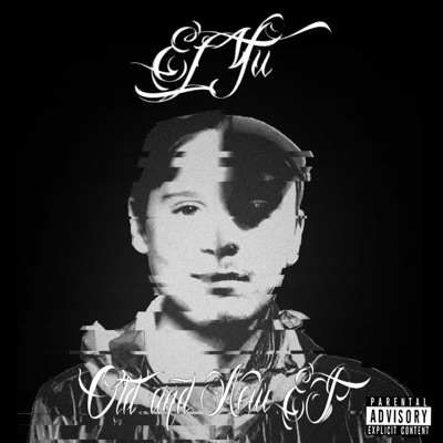 "Mum's Song" (my dedication) (feat. KASHKING247) - Single