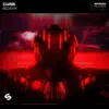 Curbi - Redeem
