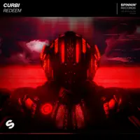 Redeem — Curbi