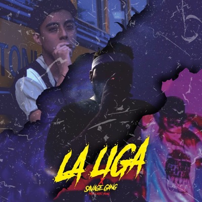 La Liga - Single