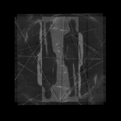 Reverse Engineering (feat. Olfvn) - Single