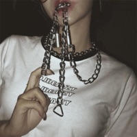 He's a Loner - Single - Bobo.The.Outlaw