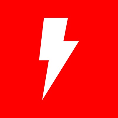 Move (Pop up Live Sessions) - Single