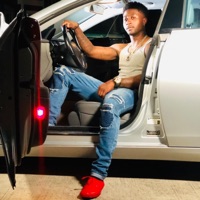 Third Eye - Single - Blu'Print